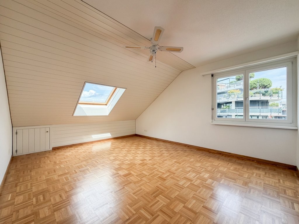 Appartement de 3 ½ pièces, photo 6 sur 10