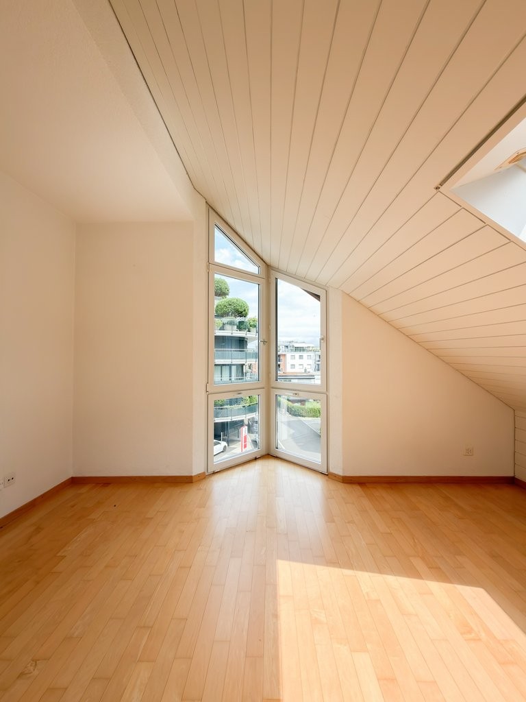 Appartement de 3 ½ pièces, photo 5 sur 10