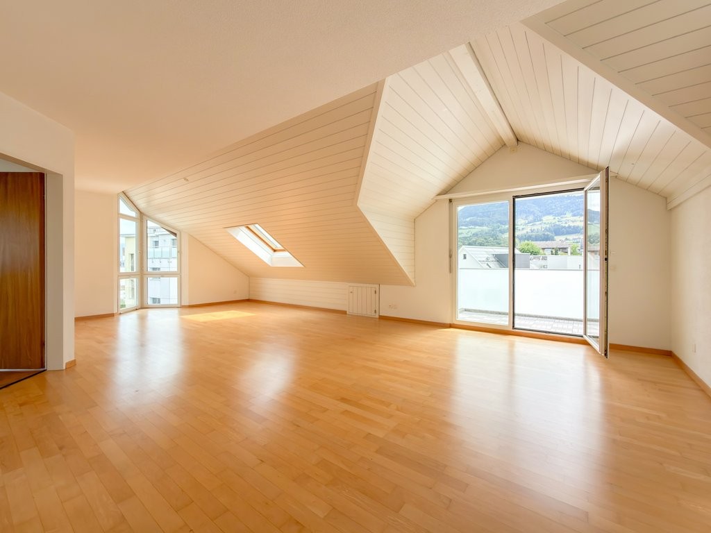 Appartement de 3 ½ pièces, photo 3 sur 10