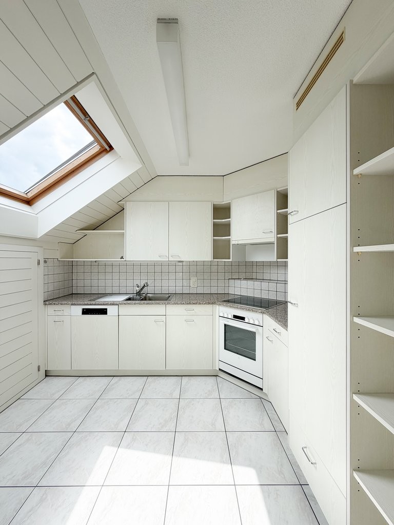 Appartement de 3 ½ pièces, photo 2 sur 10