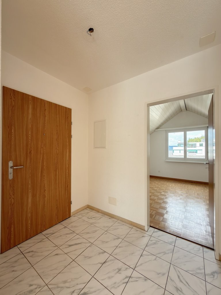 Appartement de 3 ½ pièces, photo 10 sur 10
