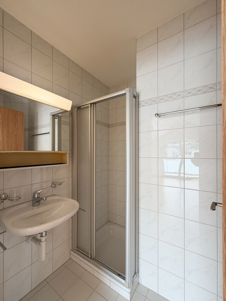 Appartement de 3 ½ pièces, photo 9 sur 10