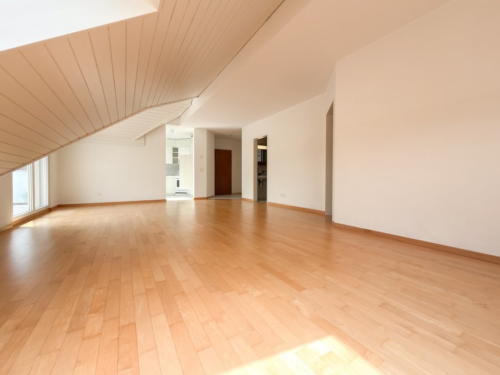 Appartement de 3 ½ pièces, photo 4 sur 10