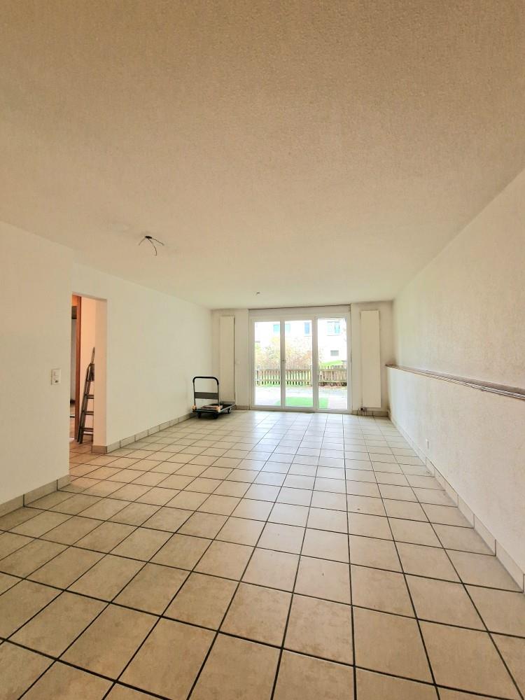 2 ½ rooms apartment, photo 3 sur 10