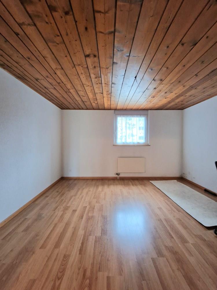 2 ½ rooms apartment, photo 6 sur 10