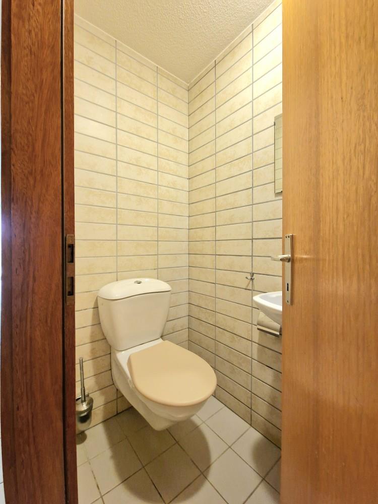 2 ½ rooms apartment, photo 10 sur 10