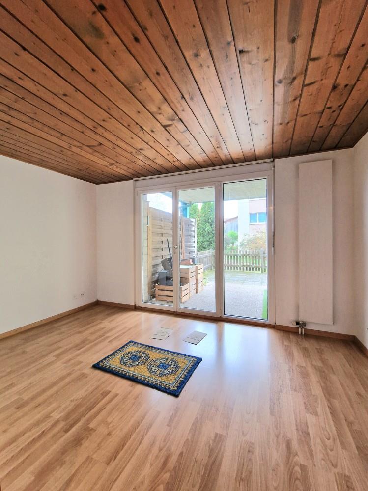2 ½ rooms apartment, photo 7 sur 10
