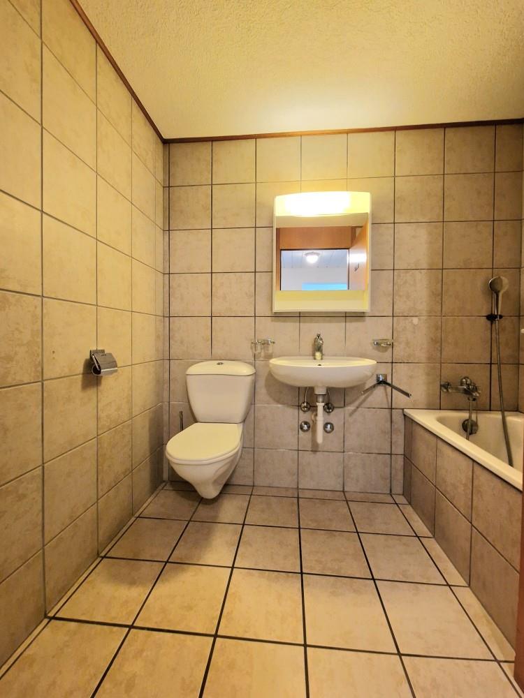2 ½ rooms apartment, photo 9 sur 10