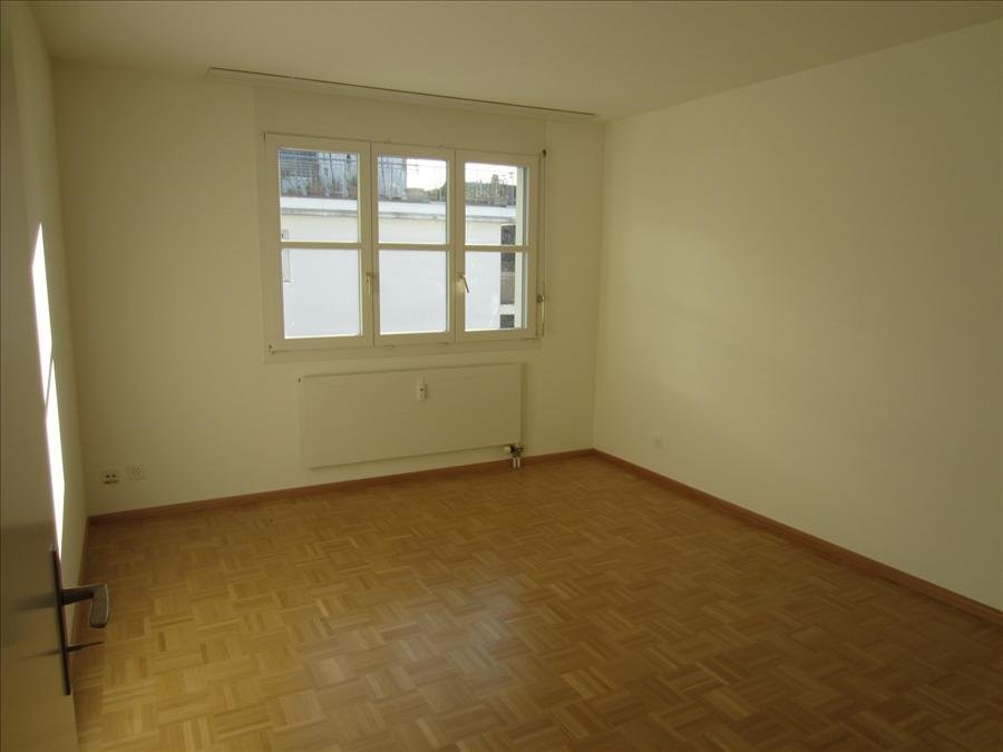 4 ½ pièces appartement
