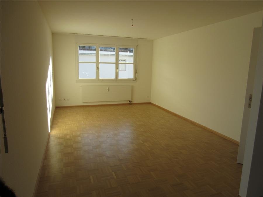 4 ½ pièces appartement