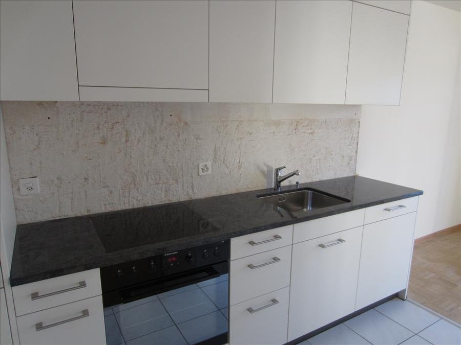 4 ½ pièces appartement
