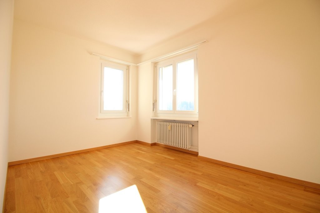 Appartement de 2 ½ pièces, photo 5 sur 9