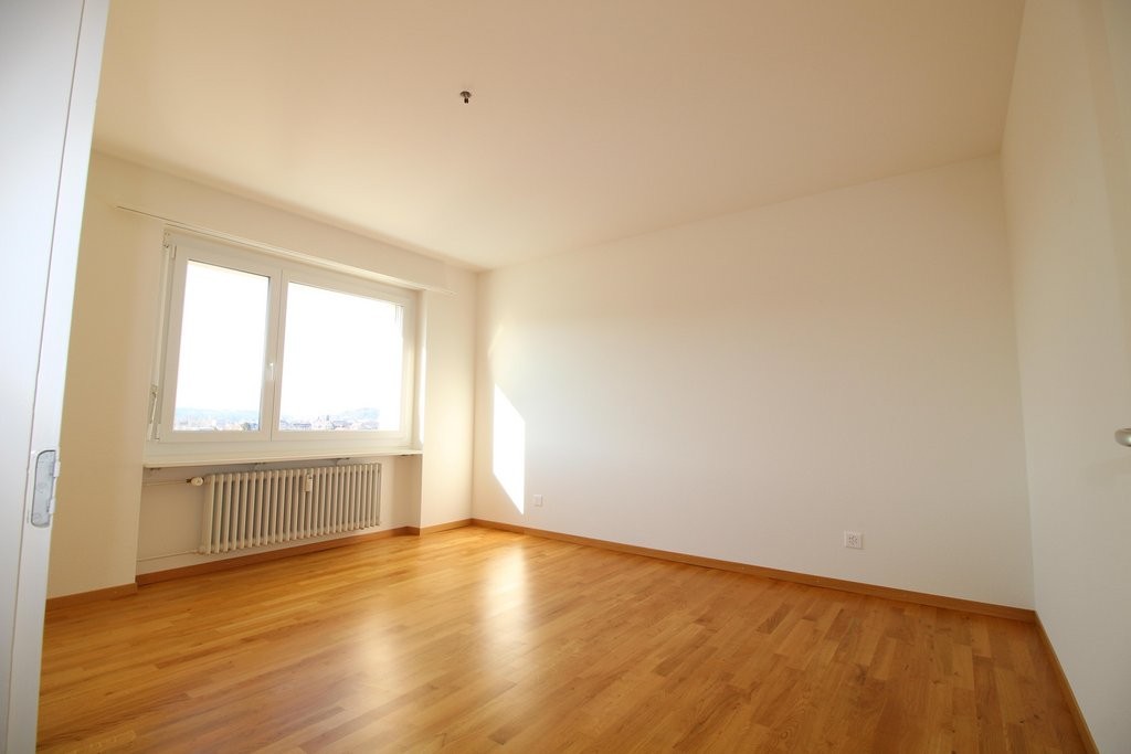 Appartement de 2 ½ pièces, photo 6 sur 9