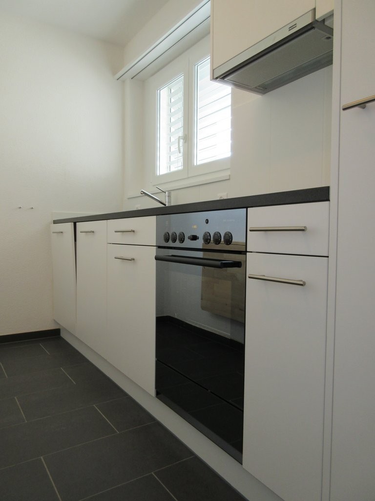 Appartement de 2 ½ pièces, photo 3 sur 9