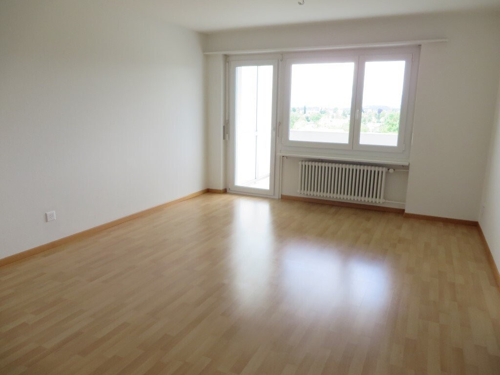 Appartement de 2 ½ pièces, photo 4 sur 9