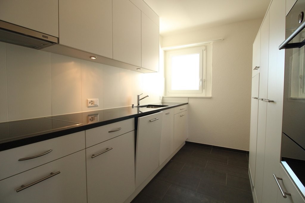 Appartement de 2 ½ pièces, photo 2 sur 9