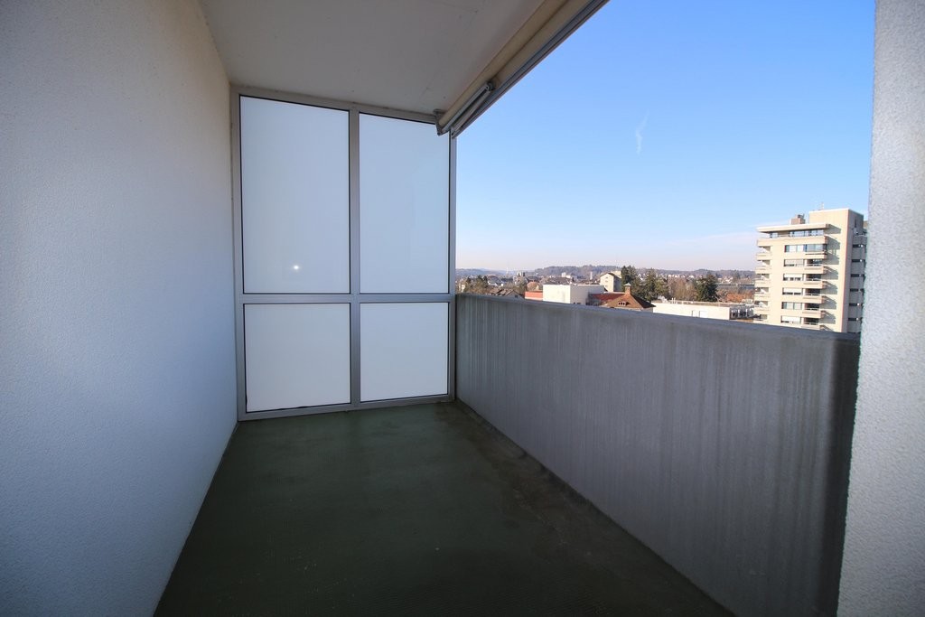 Appartement de 2 ½ pièces, photo 9 sur 9