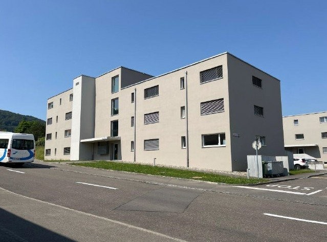 12m² pièce de loisirs