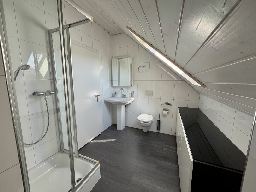 Duplex de 3 ½ pièces, photo 7 sur 10