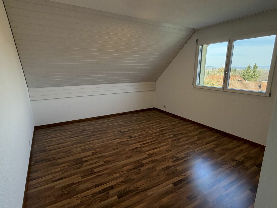 Duplex de 3 ½ pièces, photo 6 sur 10