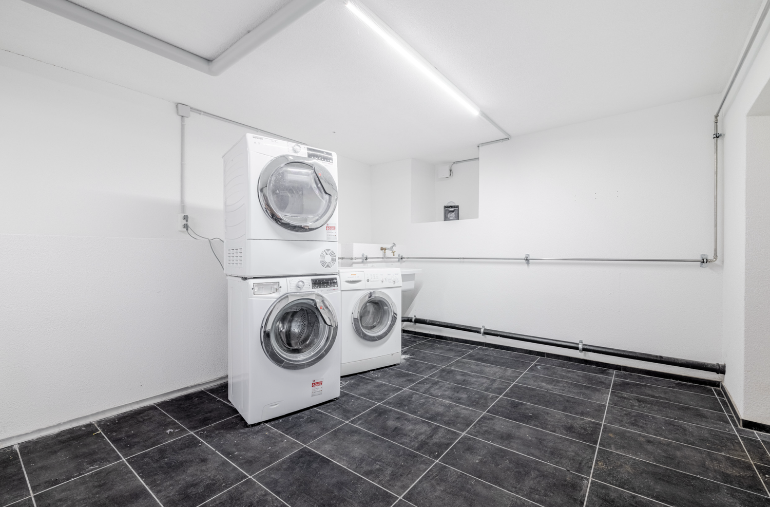 Appartement de 1 ½ pièce, photo 5 sur 6