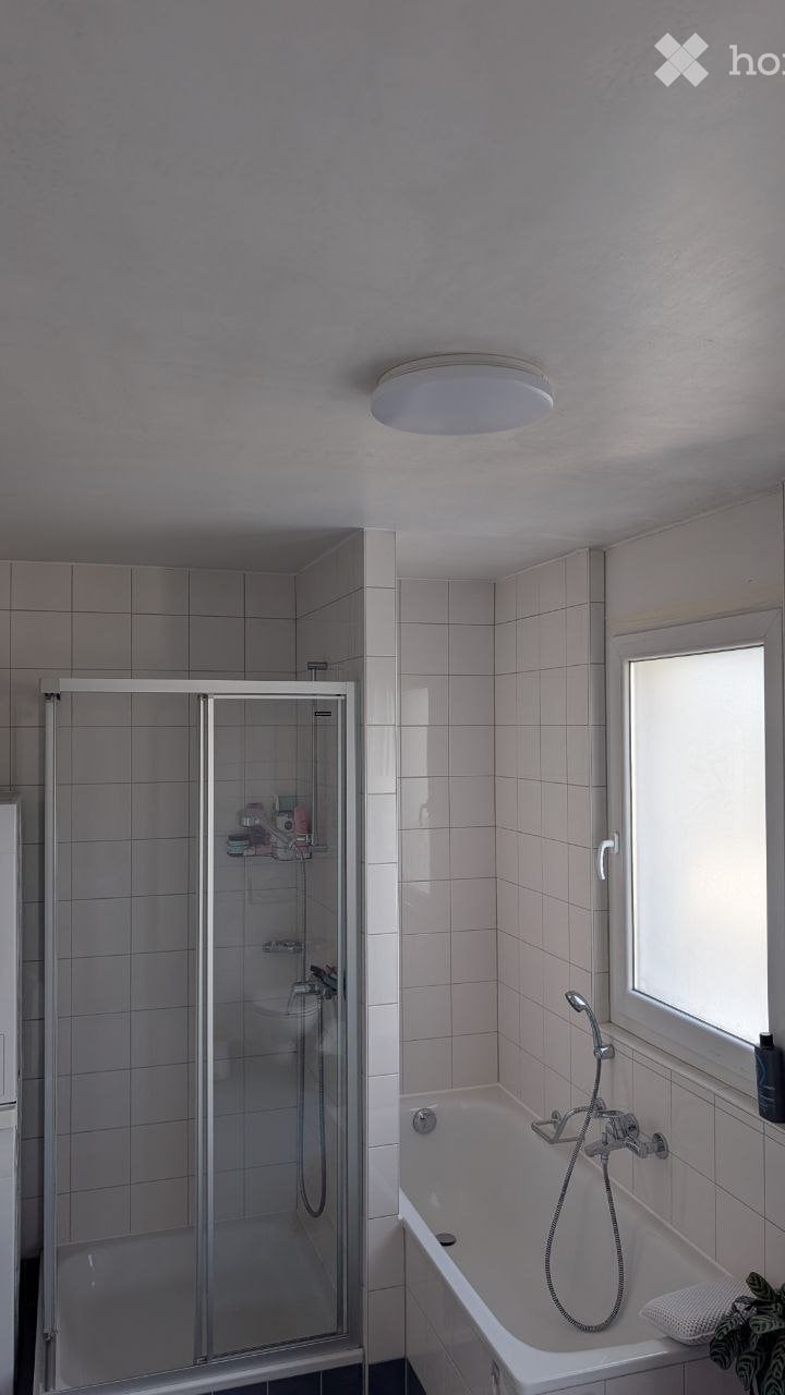 2 ½ rooms apartment, photo 4 sur 5