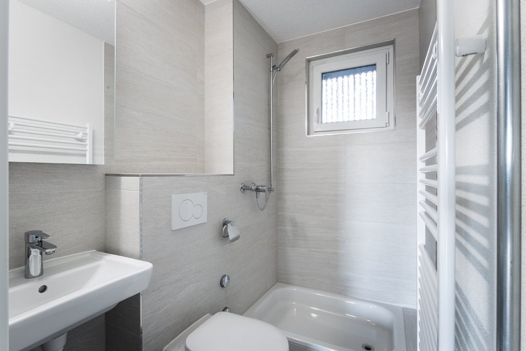 Appartement de 3 ½ pièces, photo 5 sur 5