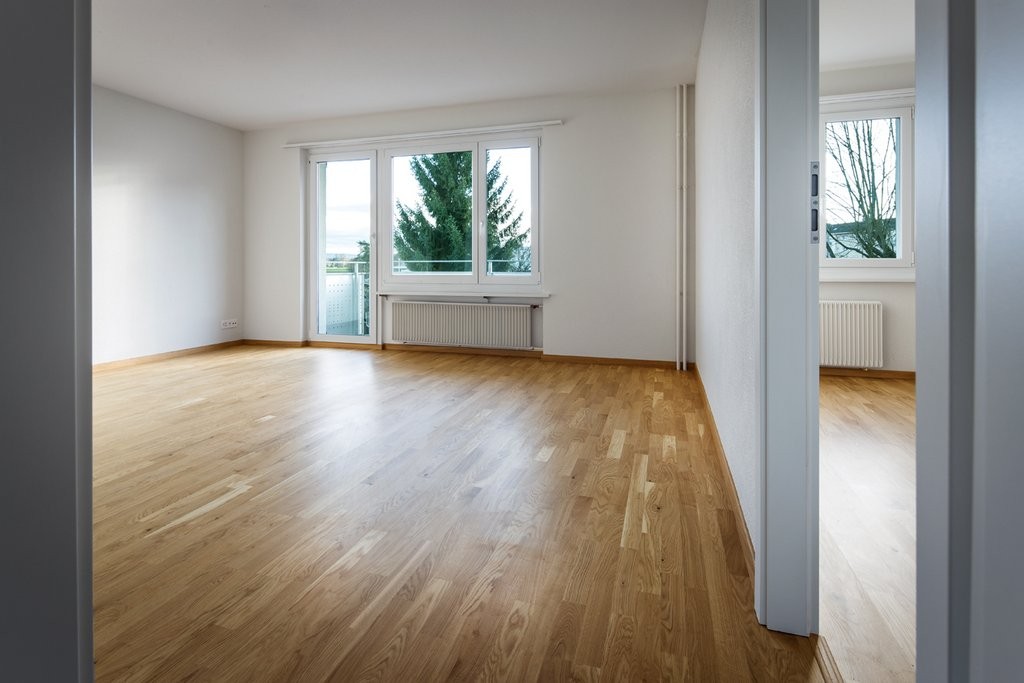 Appartement de 3 ½ pièces, photo 2 sur 5