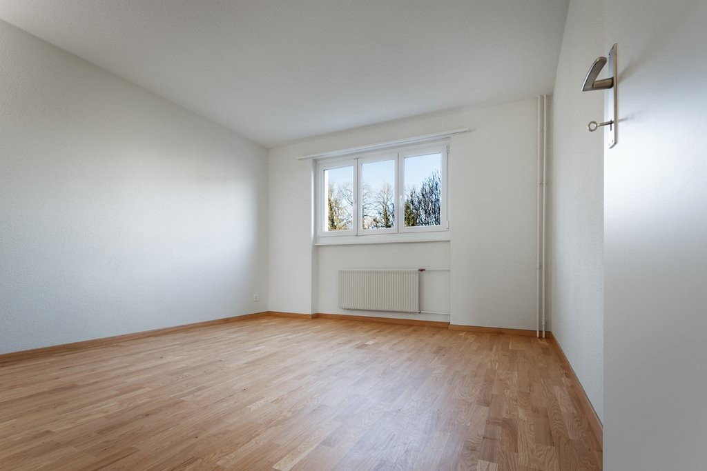 Appartement de 3 ½ pièces, photo 3 sur 5