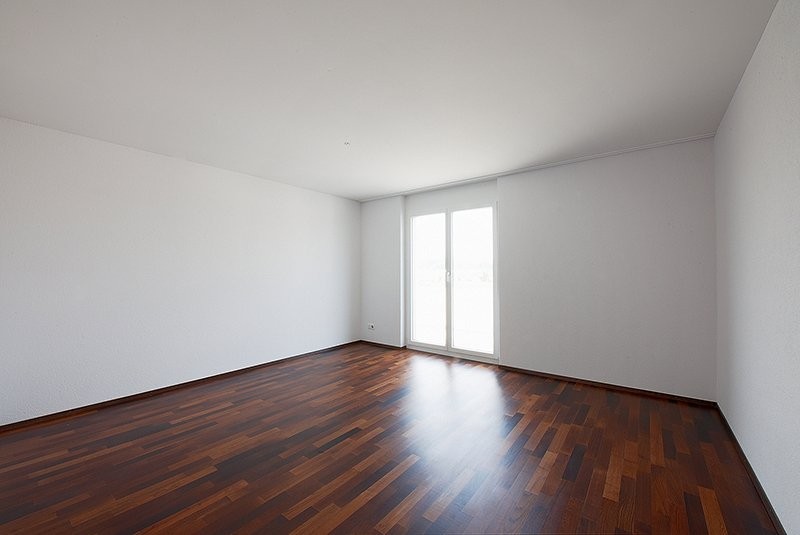 Appartement en attique de 4 ½ pièces, photo 5 sur 9