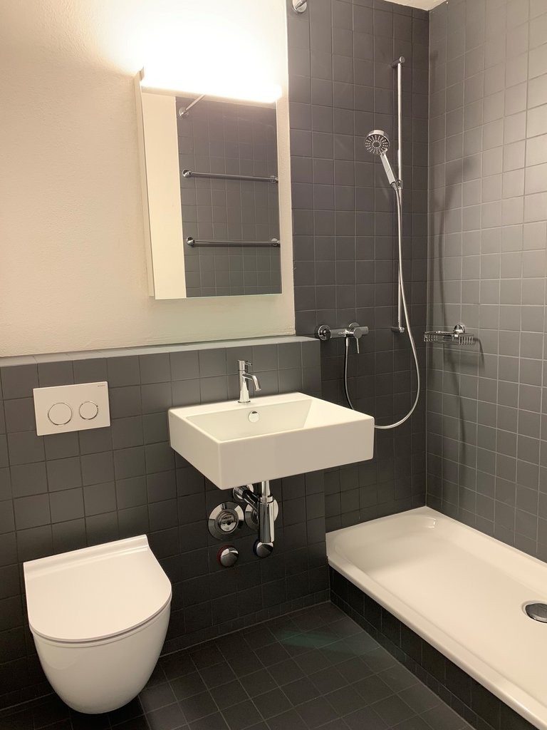 Appartement de 4 ½ pièces, photo 8 sur 10