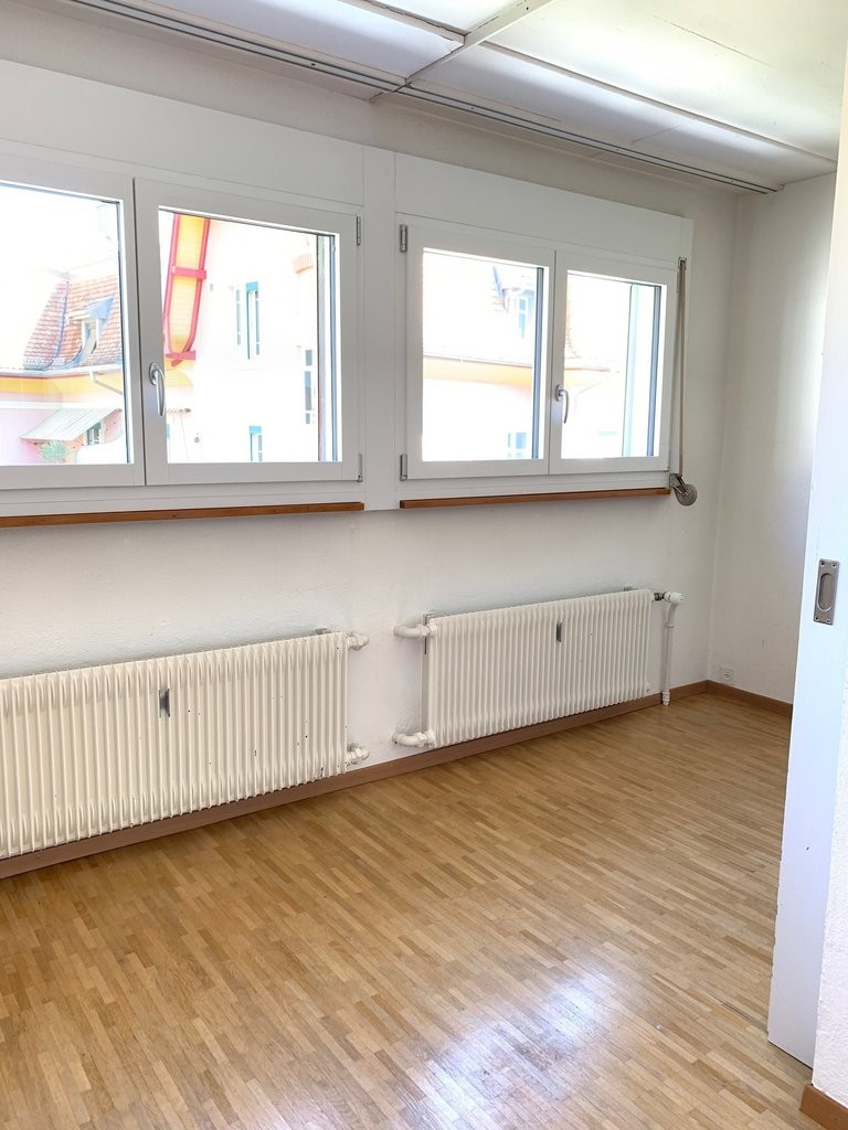 Appartement de 4 ½ pièces, photo 10 sur 10