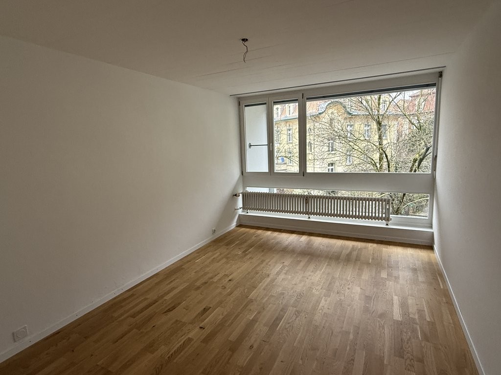 Appartement de 4 ½ pièces, photo 9 sur 10