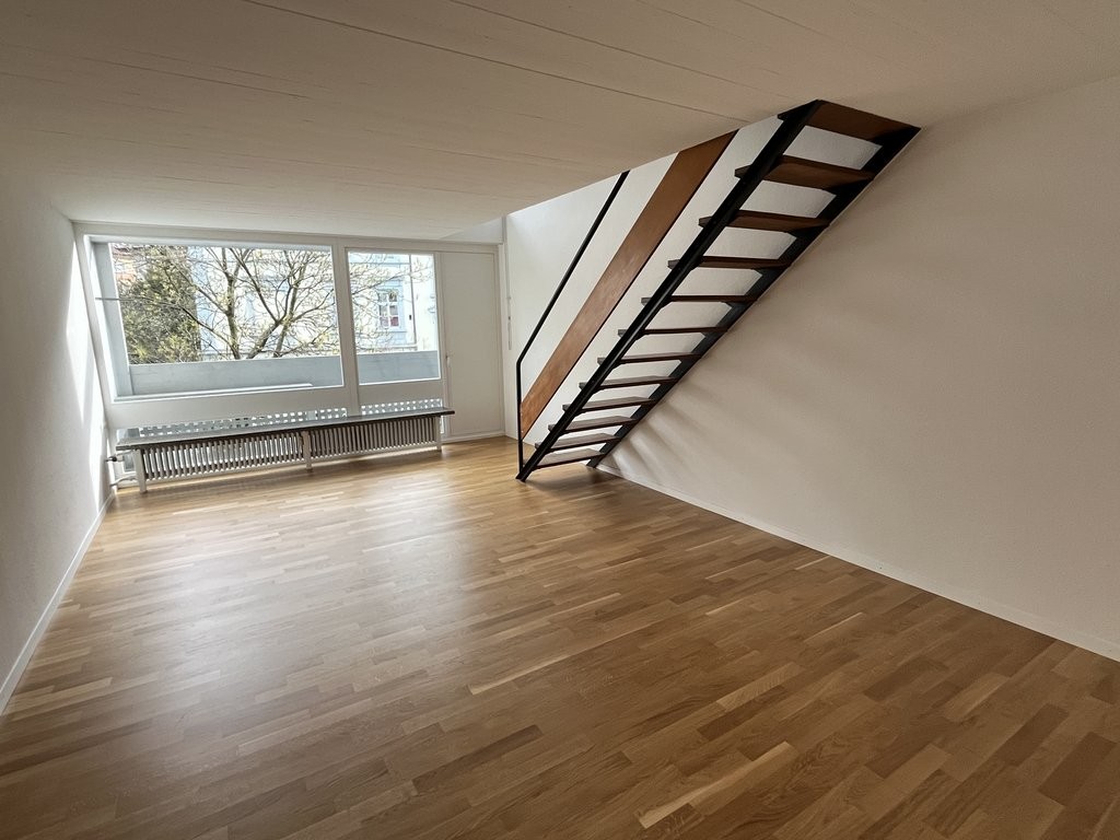 Appartement de 4 ½ pièces, photo 6 sur 10