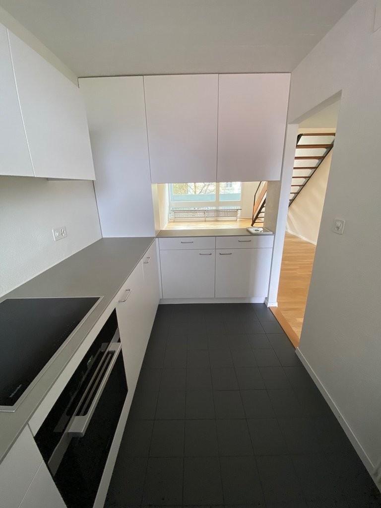 Appartement de 4 ½ pièces, photo 4 sur 10