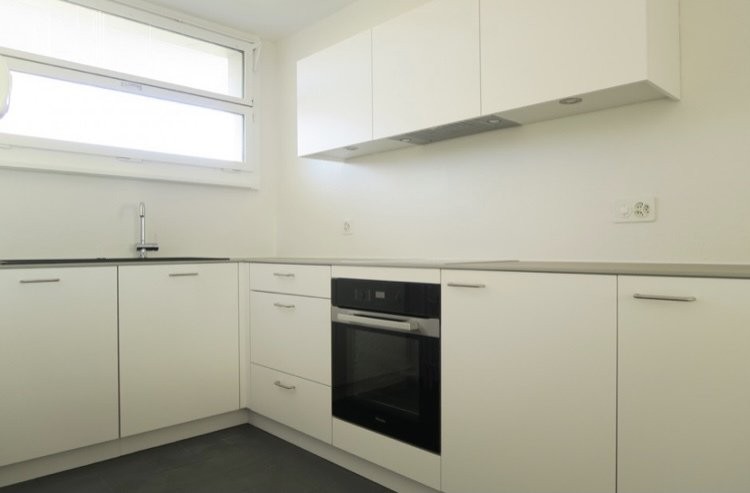 Appartement de 4 ½ pièces, photo 3 sur 10