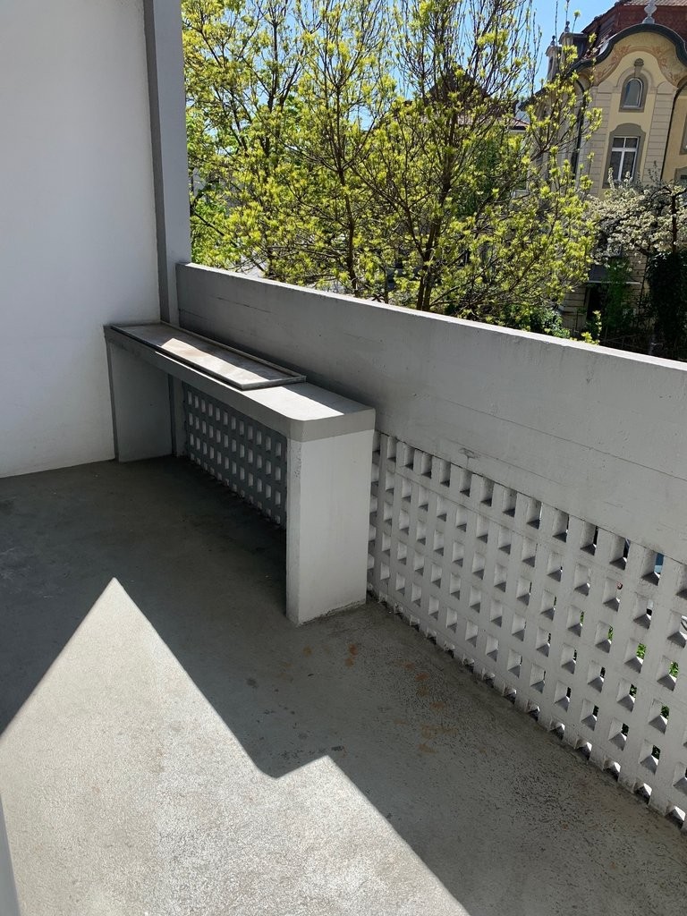 Appartement de 4 ½ pièces, photo 7 sur 10