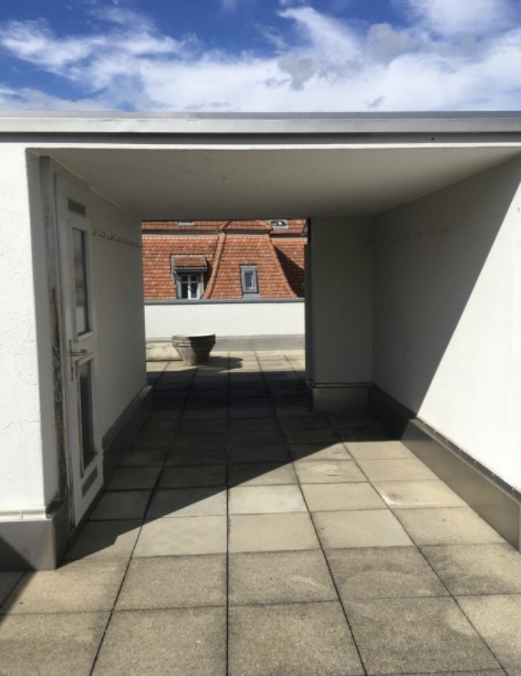 Appartement de 4 ½ pièces, photo 2 sur 10