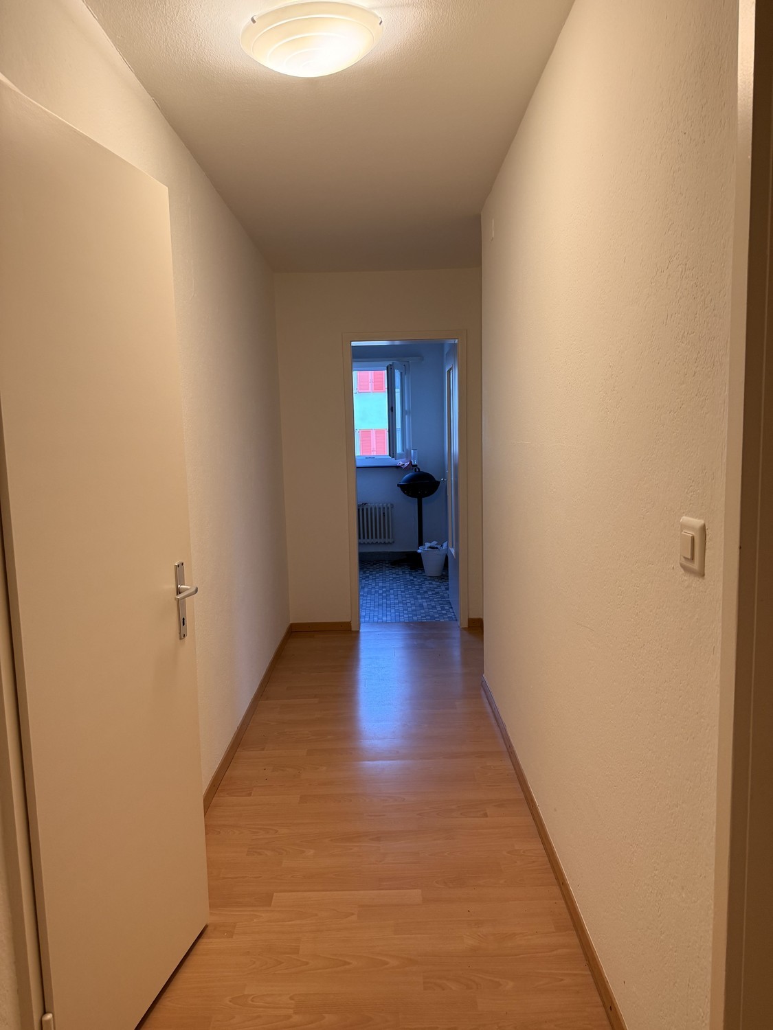 Chambre en colocation, photo 8 sur 10