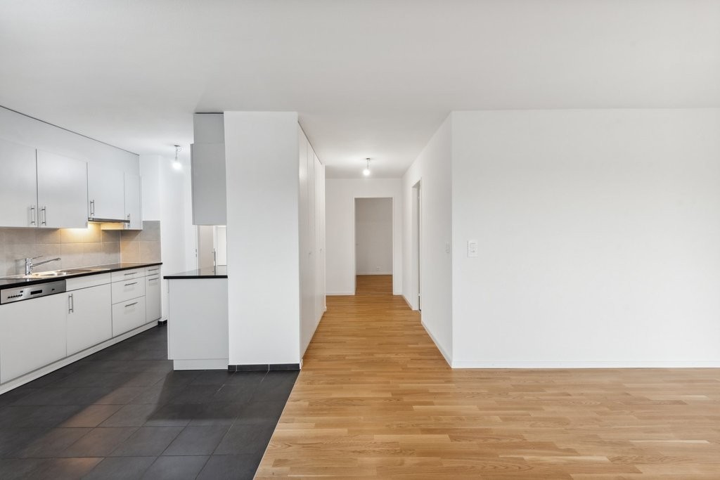 2 ½ rooms apartment, photo 5 sur 10