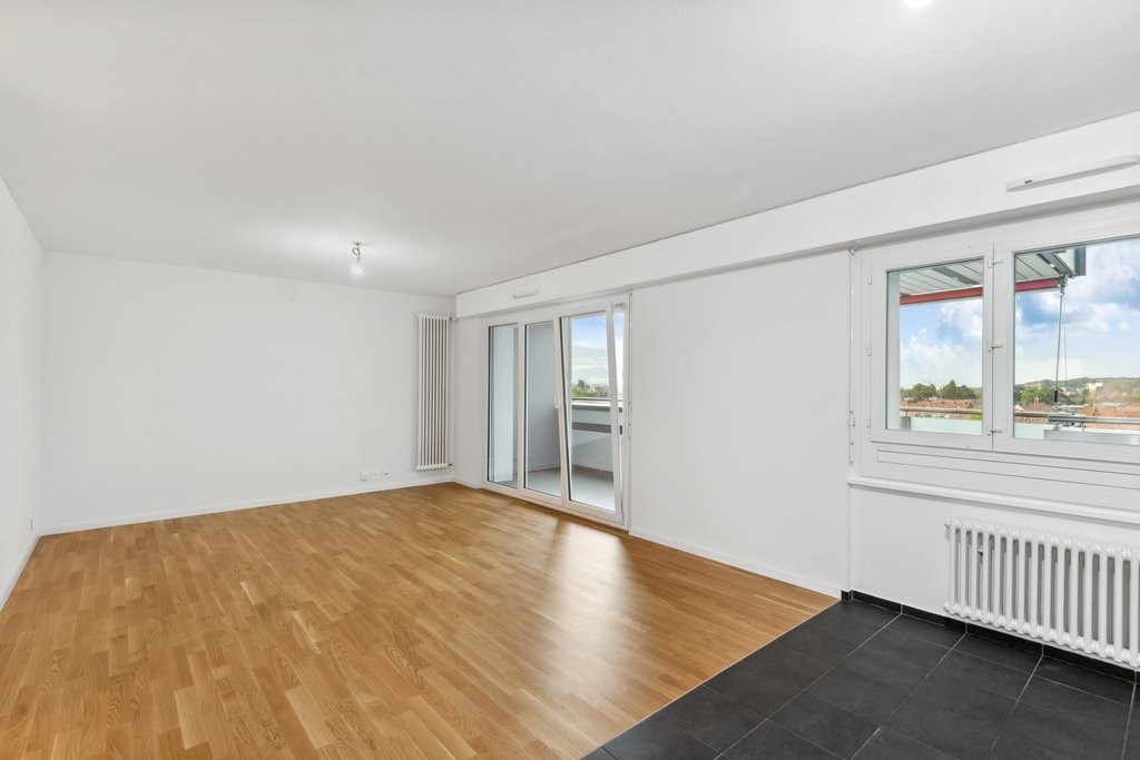 2 ½ rooms apartment, photo 6 sur 10