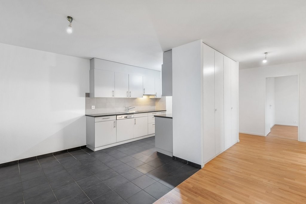2 ½ rooms apartment, photo 4 sur 10