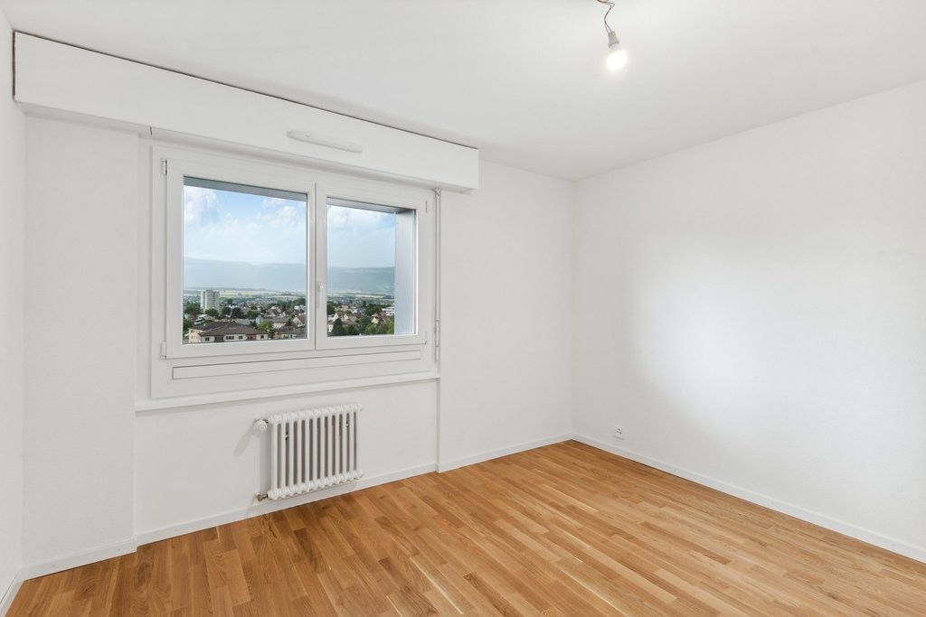 2 ½ rooms apartment, photo 8 sur 10