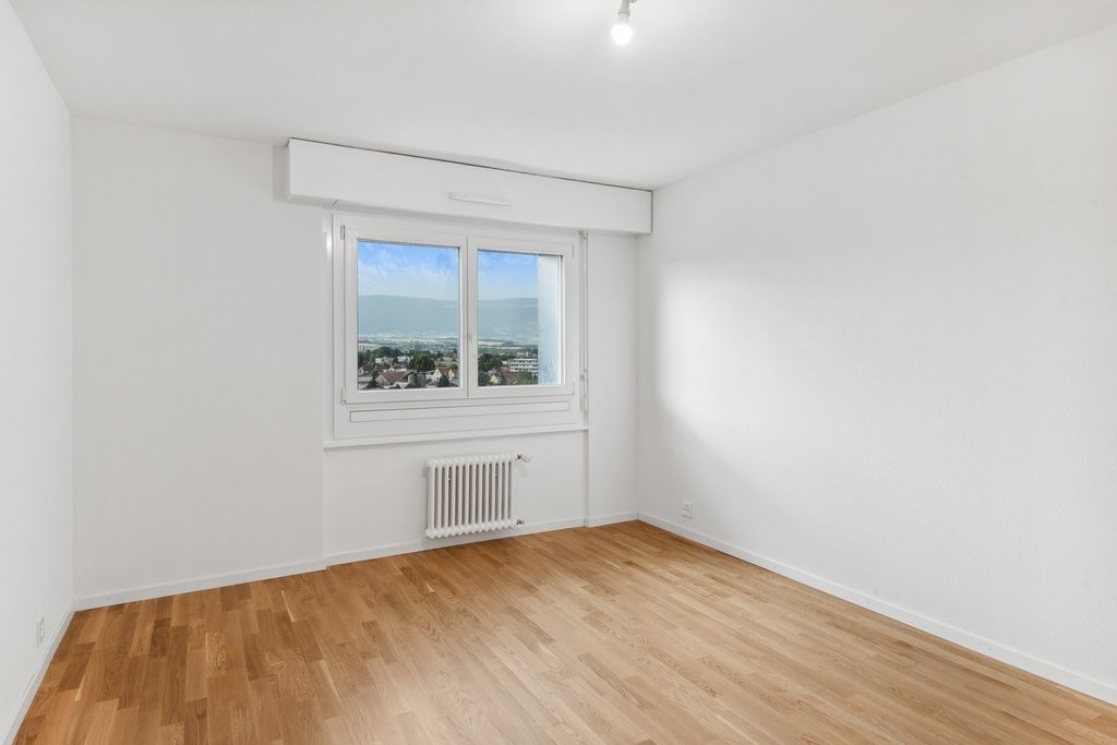 2 ½ rooms apartment, photo 9 sur 10