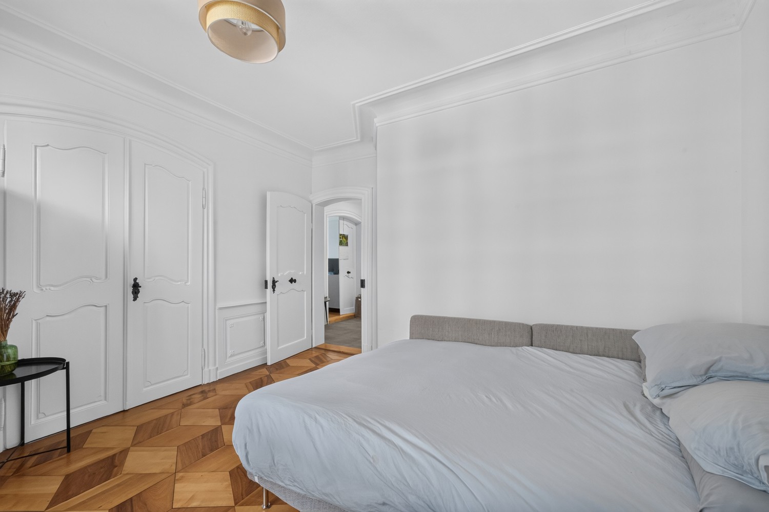 Appartement de 3 pièces, photo 10 sur 10