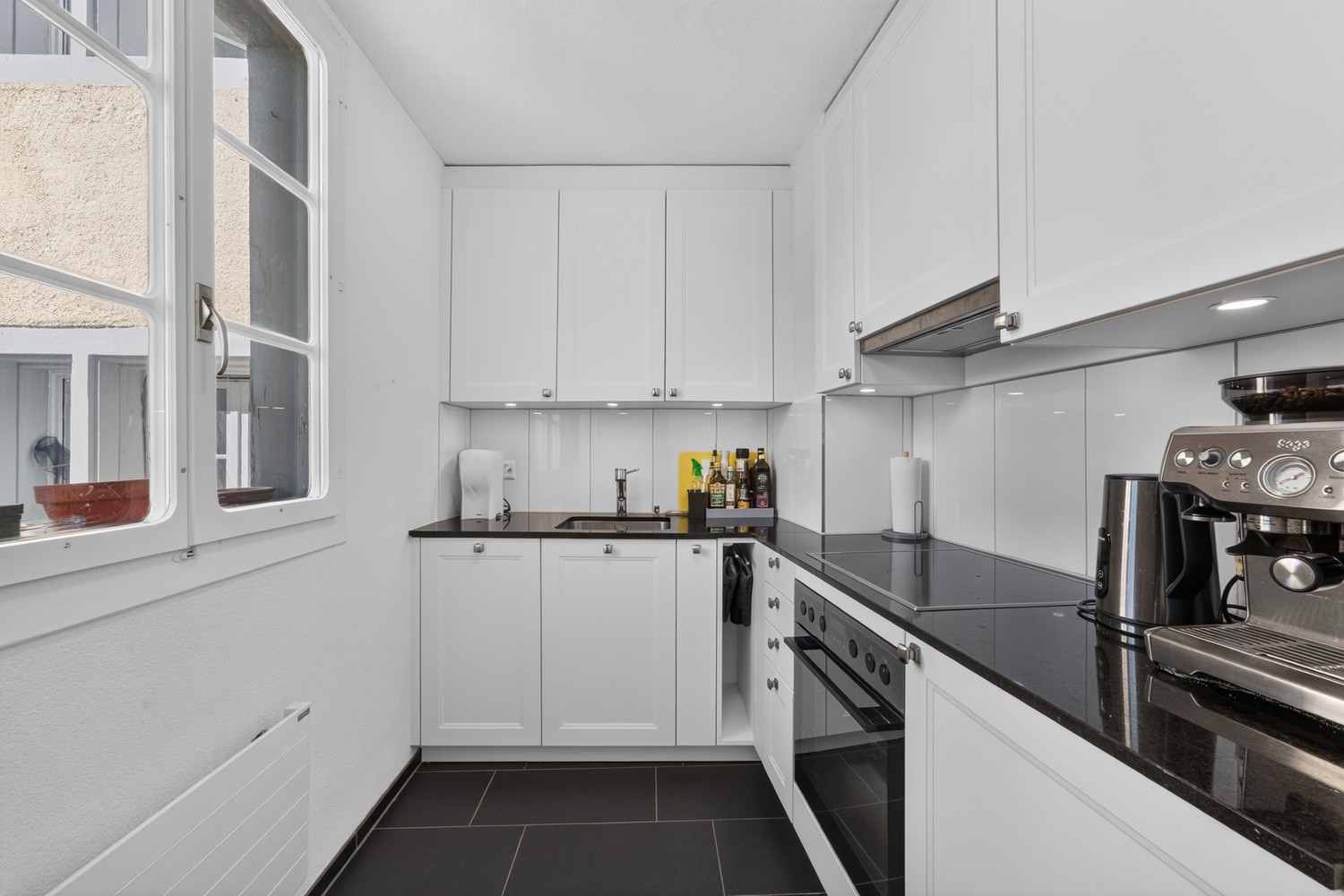 Appartement de 3 pièces, photo 7 sur 10