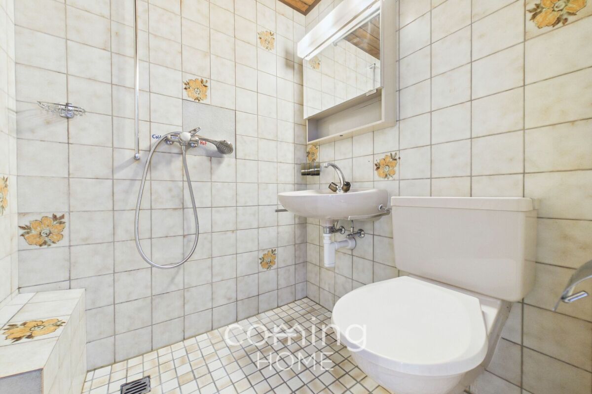 Appartement de 2 ½ pièces, photo 6 sur 10