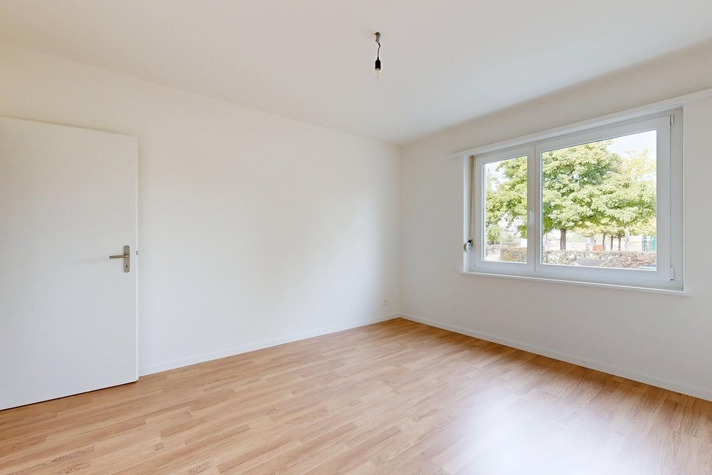 Appartement de 3 pièces, photo 10 sur 10