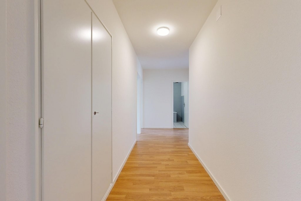 Appartement de 3 pièces, photo 8 sur 10