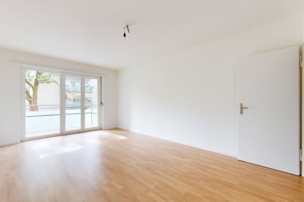 Appartement de 3 pièces, photo 1 sur 10
